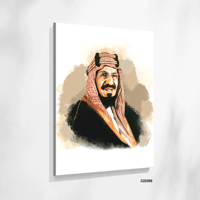 بدون اطار