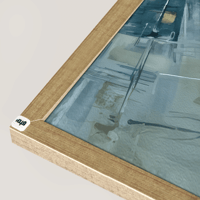 شامبين ظاهر