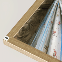 شامبين ظاهر