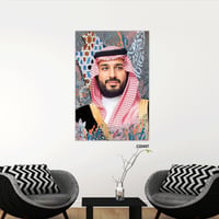 بدون اطار