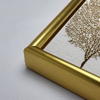 ذهبي