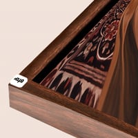 بني مجوف