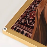 ذهبي ظاهر