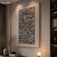 بدون اطار