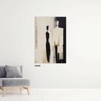 بدون اطار
