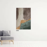 بدون اطار
