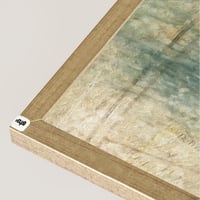 شامبين ظاهر