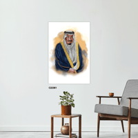 بدون اطار