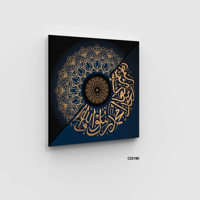 بدون اطار