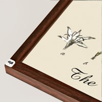 بني ظاهر