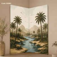 بدون اطار