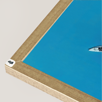 شامبين ظاهر