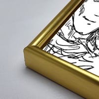 ذهبي