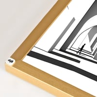 ذهبي ظاهر