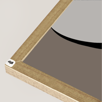 شامبين ظاهر