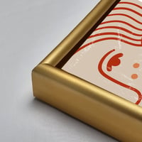 روز قولد
