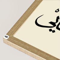 شامبين ظاهر