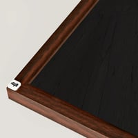 بني ظاهر
