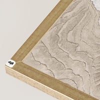 شامبين ظاهر