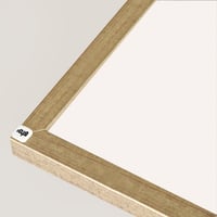 شامبين ظاهر