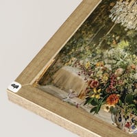 شامبين ظاهر