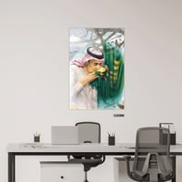 بدون اطار