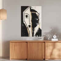 بدون اطار