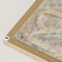 شامبين ظاهر