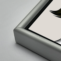 فضي