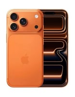 آيفون 17 برو ماكس 256 جيجا