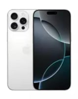 آيفون 16 برو ماكس 1 تيرا