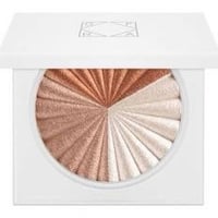 إضاءة اوفرا ايفر جلو ثلاثي OFRA highlighter