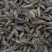 كمبودي محسن طبيعي