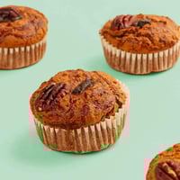 سيغنتشر كب كيك - Signature Cupcake