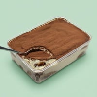 تيراميسو سكوير - Tiramisu Square