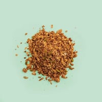 قرانولا كيتو - Keto Granola