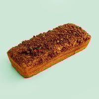 سينامون كيك - Cinnamon Cake