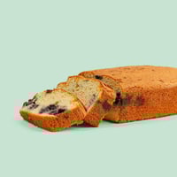 بلوبيري كيك - Blueberry Cake