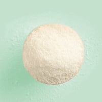 جوز هند مبشور - Shredded Coconut