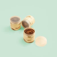 تيراميسو - Tiramisu