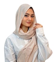 بيج