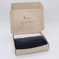 محموعة 1