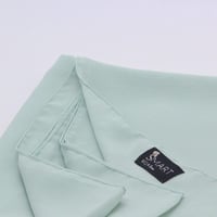 الطرحة الذكية -تفني