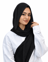 اسود