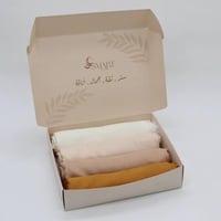 مجموعة 4