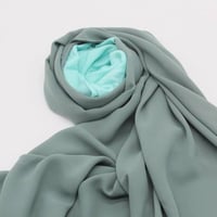 الطرحة الذكية -بترولي