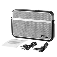 سماعه بلوتوث T9