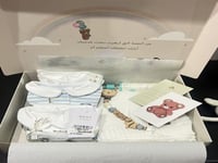 بوكس ريفي مواليد سماوي Next