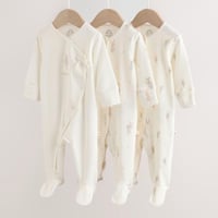 بوكس افرولات next