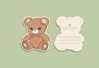 بوكس ريفي مواليد ابيض Next